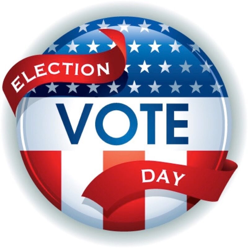 VOTE