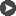 mp4-icon