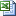 xls-icon